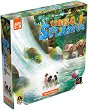 Turtle Splash - 