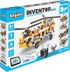   Engino -   10  1 - 