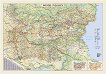 ������ �����: �������� - ����� ����� - 