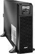    APC Smart-UPS SRT
