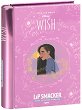       Disney Wish - 