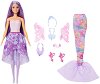 ����� ����� ��������-������� - Mattel - 