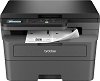 ������� ����������������� ���������� Brother DCP-L2622DW