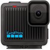 ����� ������ GoPro Hero