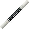 ���������� ������� ������ Faber-Castell