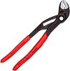   Knipex