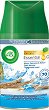    Air Wick Freshmatic - 