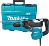 ������������ ���������� Makita HR4013C