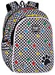   Jimmy - Cool Pack - 