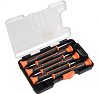    Torx Tactix