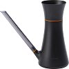    1.2 l Fiskars