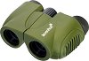  Levenhuk Travel 8x21