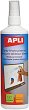       Apli - 