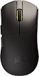 ������� �������� ����� Corsair Sabre v2 Pro