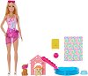        - Mattel - 