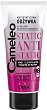 Delia Cameleo Anti-Static Conditioner - 