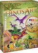 ������� ��� ������� ��������� - DinosArt - 