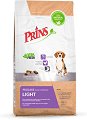         Prins Light Low Calorie - 
