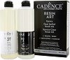    CADENCE