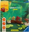 �������� �� ����� ��� ��� - Ravensburger - 