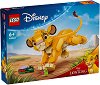 LEGO Disney - ������� ����� - 
