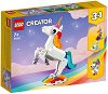 LEGO Creator - ��������� ������� - 