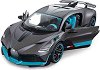 ���� Bugatti Divo - Rastar - 