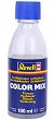 Color Mix -    - 