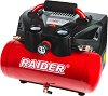 ������������ ��������� Raider Solo RDP-J4AC20