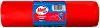    Magic Clean - 