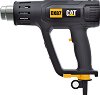 ������������ �������� �� ����� ������ CAT DX87
