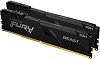 RAM ����� Kingston FURY Beast KF432C16BBK2/16