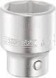  3/4" Expert CR-V