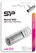 USB- 3.0   Silicon Power Marvel M02