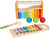      HaPe - 