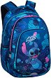 ���������� ������ Prime - Cool Pack - 
