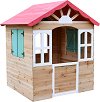 ������� ������� �� ���� �� ������� - Ginger Home - 