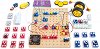 ����������� �� ������������ ������ - HaPe - 