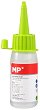   MP