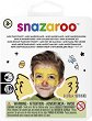 ��� �� ���� Snazaroo - ����