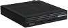   Acer Veriton VN6720GT