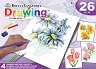    Royal & Langnickel - 