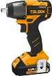    20V Tolsen