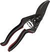 �������� ������ Felco 8 Premium Special Edition