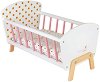    Candy Chic - Janod - 