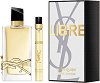 Yves Saint Laurent Libre EDP - 