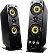 ��������� Creative GigaWorks T40 Series II