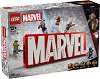 LEGO Marvel Super Heroes - ���� �� Marvel � ���� ������ - 