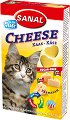 ���������� ������� �� ����� Sanal Cheese - 