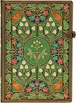 ������ Paperblanks - 